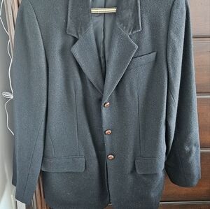 Women jacket